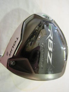 http://www.golfpartner.co.jp/535/IMG_8157.jpg