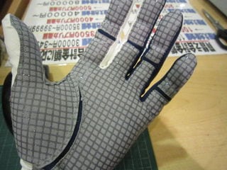http://www.golfpartner.co.jp/535/IMG_8158%5B1%5D.jpg