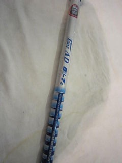 http://www.golfpartner.co.jp/535/IMG_8160.jpg
