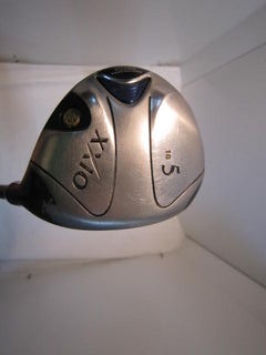 http://www.golfpartner.co.jp/535/IMG_8163.jpg