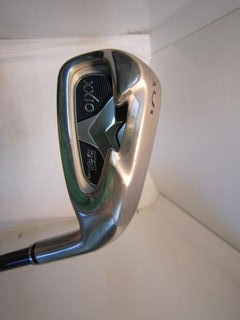 http://www.golfpartner.co.jp/535/IMG_8169.jpg