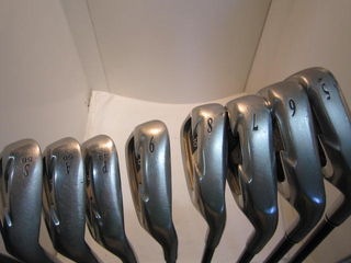 http://www.golfpartner.co.jp/535/IMG_8174.jpg