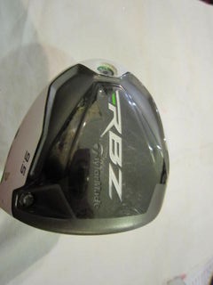 http://www.golfpartner.co.jp/535/IMG_8175.jpg