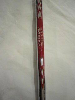 http://www.golfpartner.co.jp/535/IMG_8179.jpg