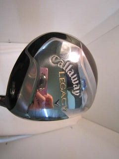 http://www.golfpartner.co.jp/535/IMG_8181.jpg