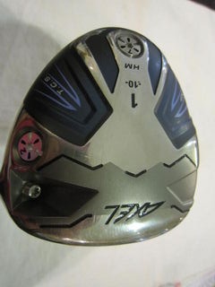 http://www.golfpartner.co.jp/535/IMG_8187.jpg