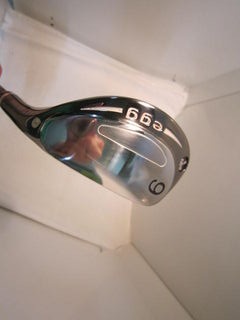 http://www.golfpartner.co.jp/535/IMG_8193.jpg