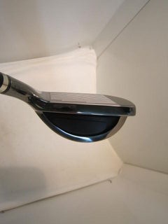 http://www.golfpartner.co.jp/535/IMG_8195.jpg