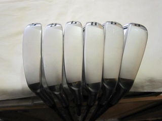 http://www.golfpartner.co.jp/535/IMG_8205.jpg