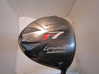 http://www.golfpartner.co.jp/535/IMG_8214.jpg