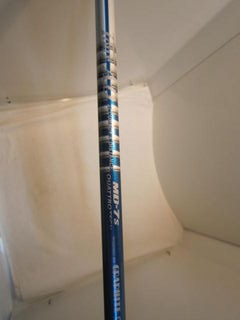 http://www.golfpartner.co.jp/535/IMG_8217.jpg