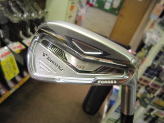 http://www.golfpartner.co.jp/535/IMG_8222.jpg