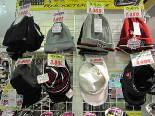 http://www.golfpartner.co.jp/535/IMG_8224.jpg
