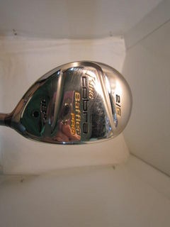 http://www.golfpartner.co.jp/535/IMG_8229.jpg
