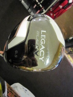 http://www.golfpartner.co.jp/535/IMG_8232.jpg