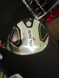 http://www.golfpartner.co.jp/535/IMG_8234.jpg