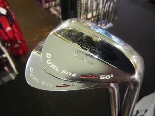 http://www.golfpartner.co.jp/535/IMG_8236.jpg