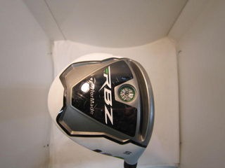 http://www.golfpartner.co.jp/535/IMG_8241.jpg