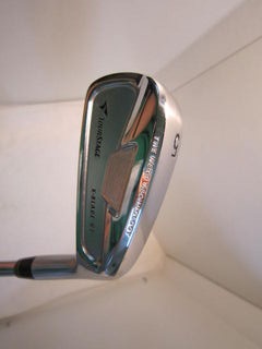 http://www.golfpartner.co.jp/535/IMG_8258.jpg