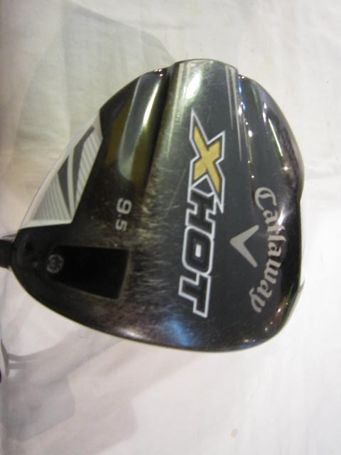 http://www.golfpartner.co.jp/535/IMG_8264.jpg