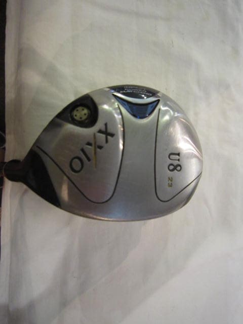 http://www.golfpartner.co.jp/535/IMG_8269.jpg