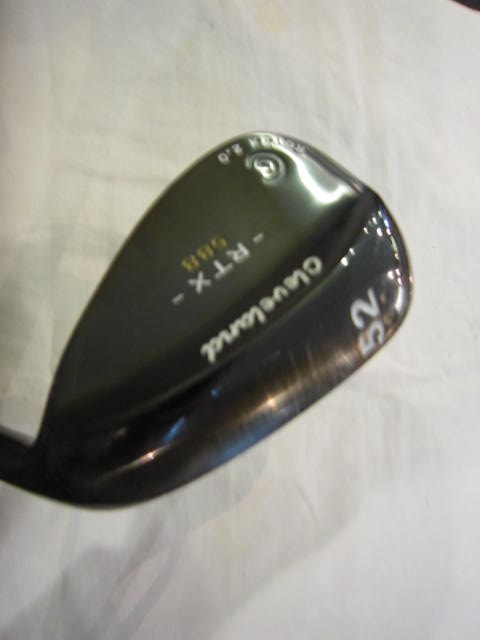 http://www.golfpartner.co.jp/535/IMG_8275.jpg