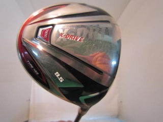 http://www.golfpartner.co.jp/535/IMG_8298.jpg