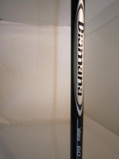 http://www.golfpartner.co.jp/535/IMG_8301.jpg