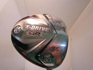 http://www.golfpartner.co.jp/535/IMG_8304.jpg
