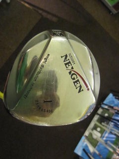 http://www.golfpartner.co.jp/535/IMG_8318.jpg