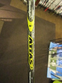 http://www.golfpartner.co.jp/535/IMG_8319.jpg