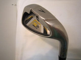 http://www.golfpartner.co.jp/535/IMG_8321.jpg