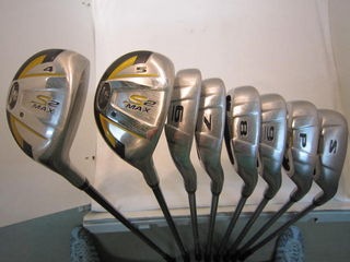 http://www.golfpartner.co.jp/535/IMG_8325.jpg
