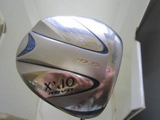 http://www.golfpartner.co.jp/535/IMG_8327.jpg