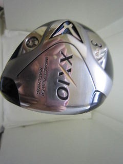 http://www.golfpartner.co.jp/535/IMG_8333.jpg
