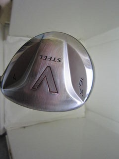 http://www.golfpartner.co.jp/535/IMG_8339.jpg