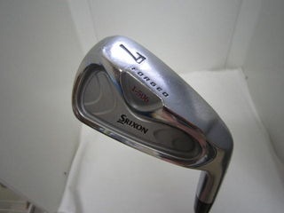 http://www.golfpartner.co.jp/535/IMG_8349.jpg