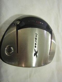 http://www.golfpartner.co.jp/535/IMG_8350.jpg