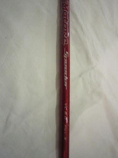http://www.golfpartner.co.jp/535/IMG_8353.jpg