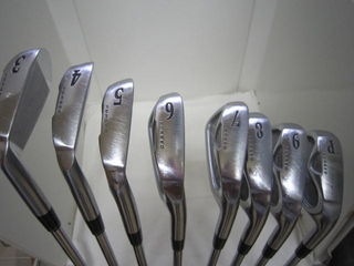 http://www.golfpartner.co.jp/535/IMG_8354.jpg