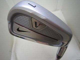 http://www.golfpartner.co.jp/535/IMG_8355.jpg