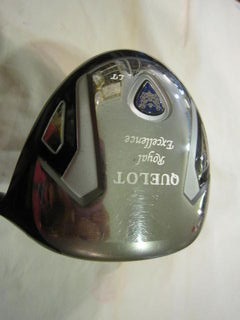 http://www.golfpartner.co.jp/535/IMG_8360.jpg