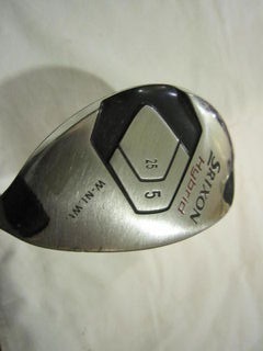 http://www.golfpartner.co.jp/535/IMG_8361.jpg