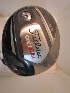 http://www.golfpartner.co.jp/535/IMG_8362.jpg