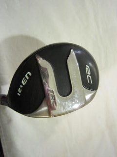 http://www.golfpartner.co.jp/535/IMG_8367.jpg