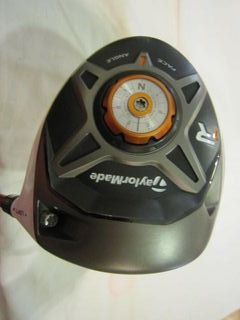 http://www.golfpartner.co.jp/535/IMG_8371.jpg