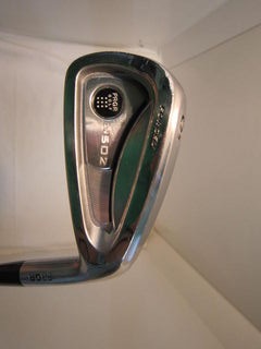 http://www.golfpartner.co.jp/535/IMG_8391.jpg