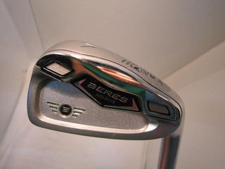 http://www.golfpartner.co.jp/535/IMG_8397.jpg