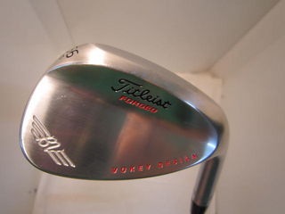 http://www.golfpartner.co.jp/535/IMG_8402.jpg