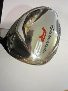 http://www.golfpartner.co.jp/535/IMG_8413.jpg